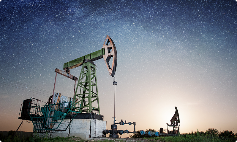 ภาคอุตสาหกรรม